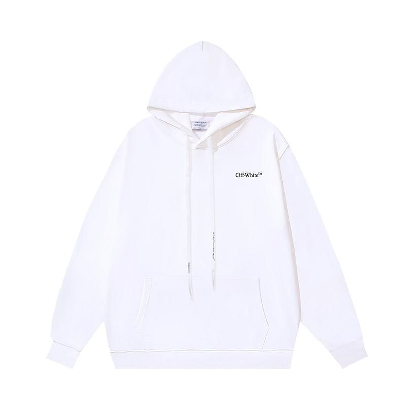 OW Hoodie