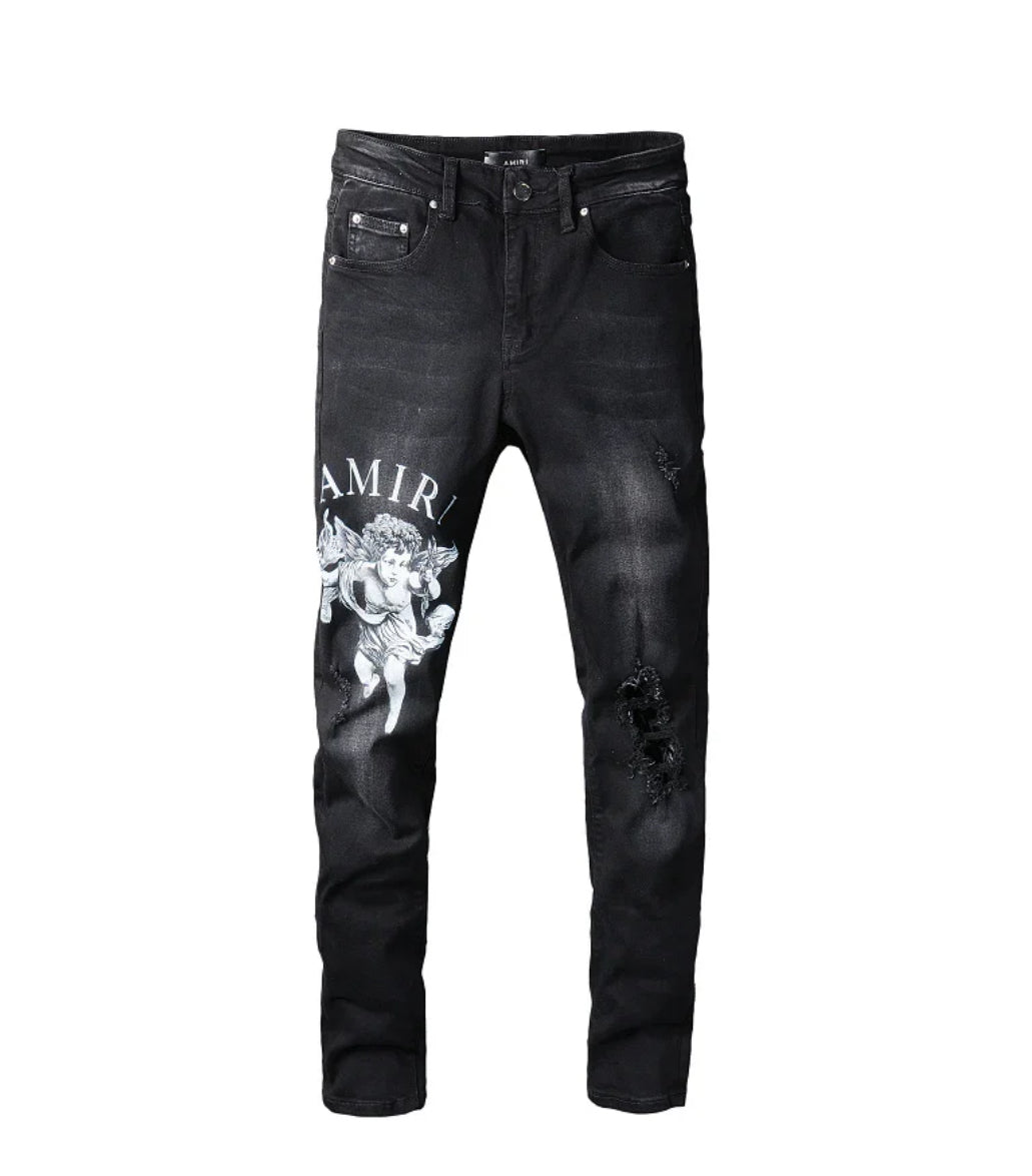 Jeans Amiri