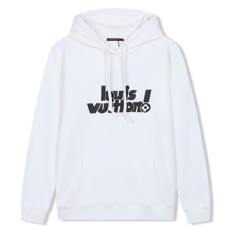 LV Hoodie
