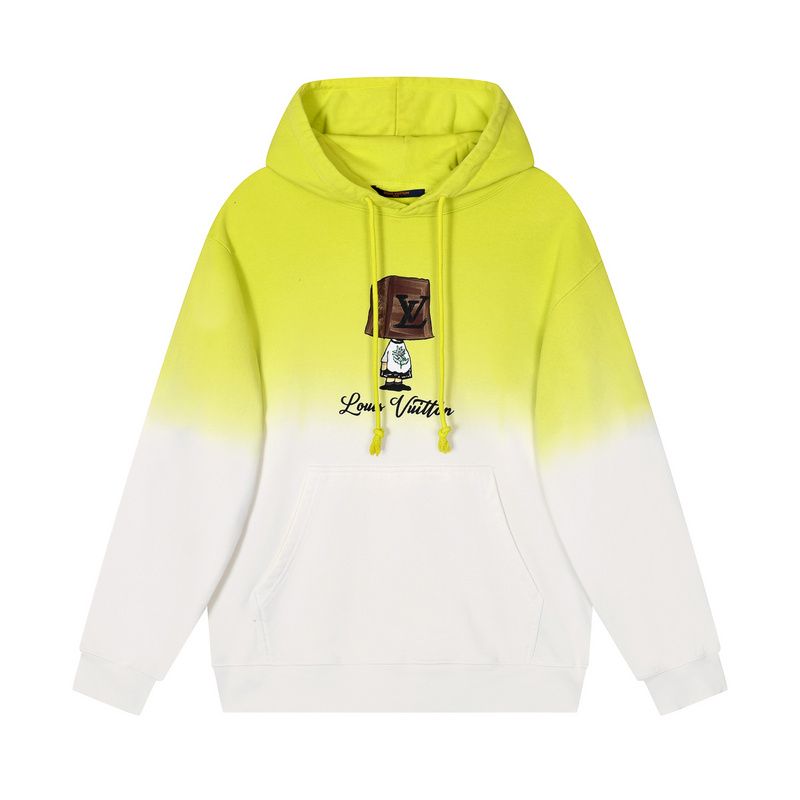 LV Hoodie