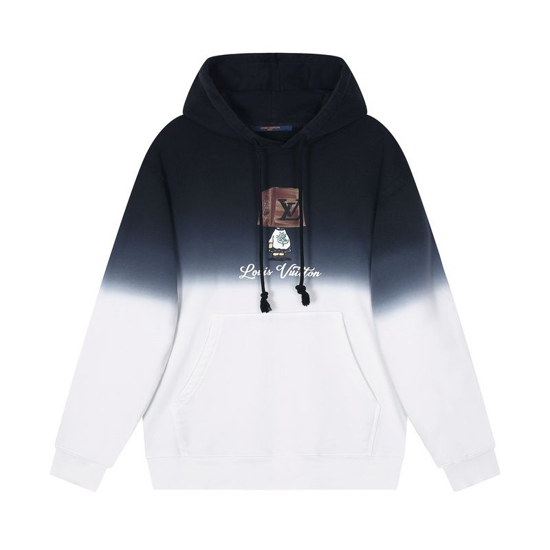 LV Hoodie