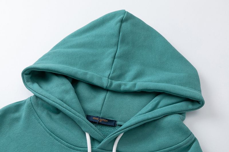 LV Hoodie