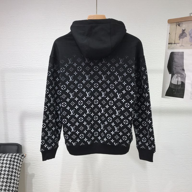LV Sweatshirt