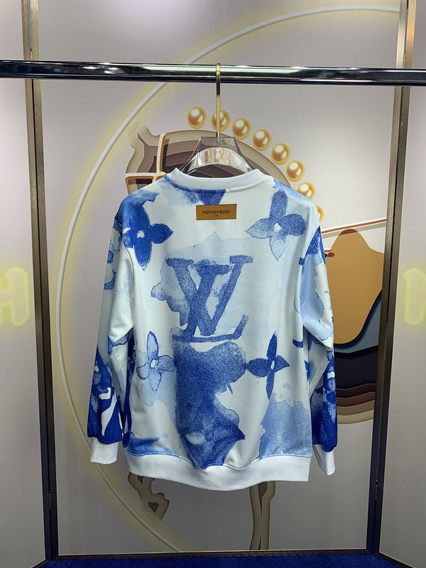 LV Sweatshirt
