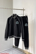 LV Tracksuit