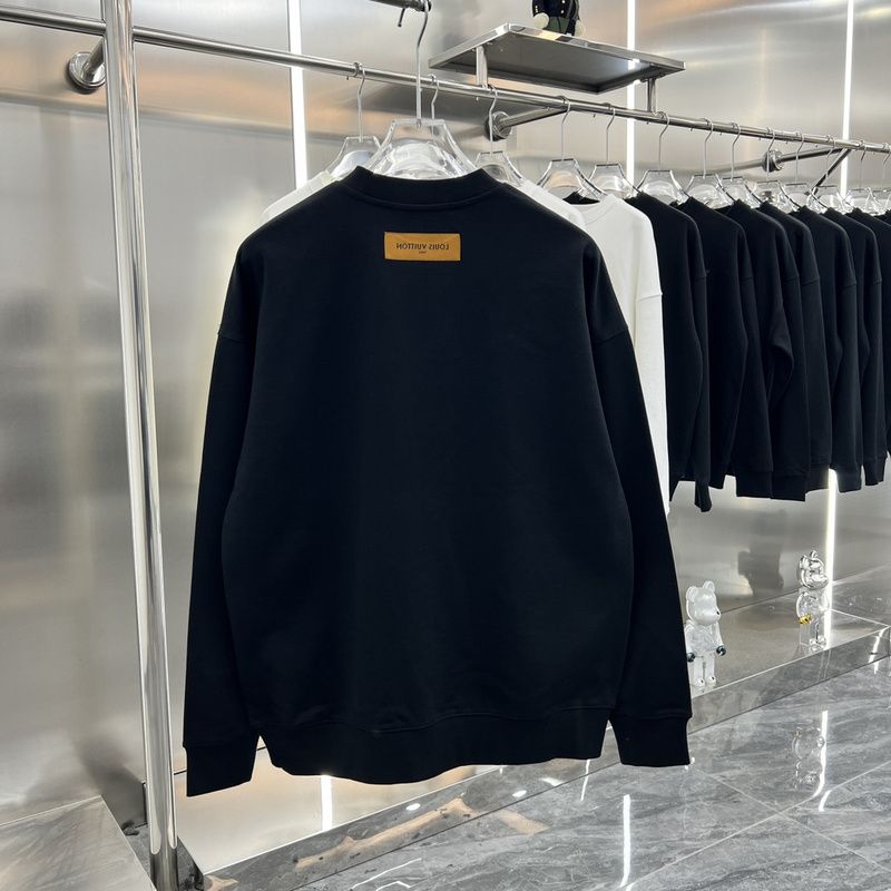 LV Sweatshirt