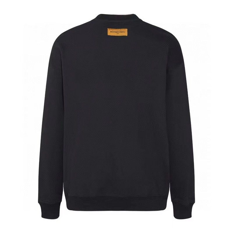 LV Sweatshirt
