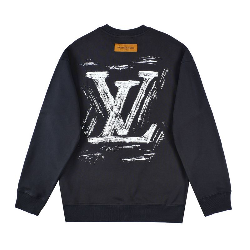 LV Sweatshirt