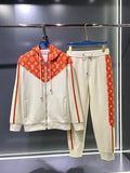 LV Tracksuit