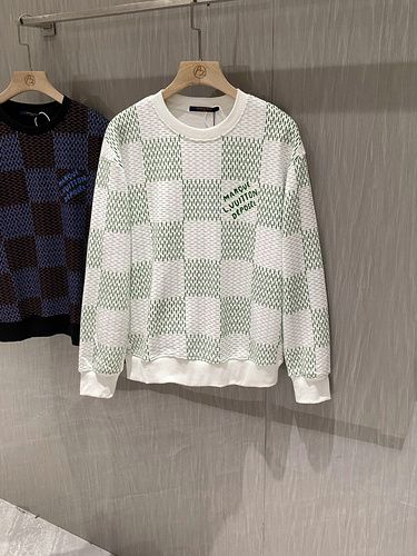 LV Sweatshirt