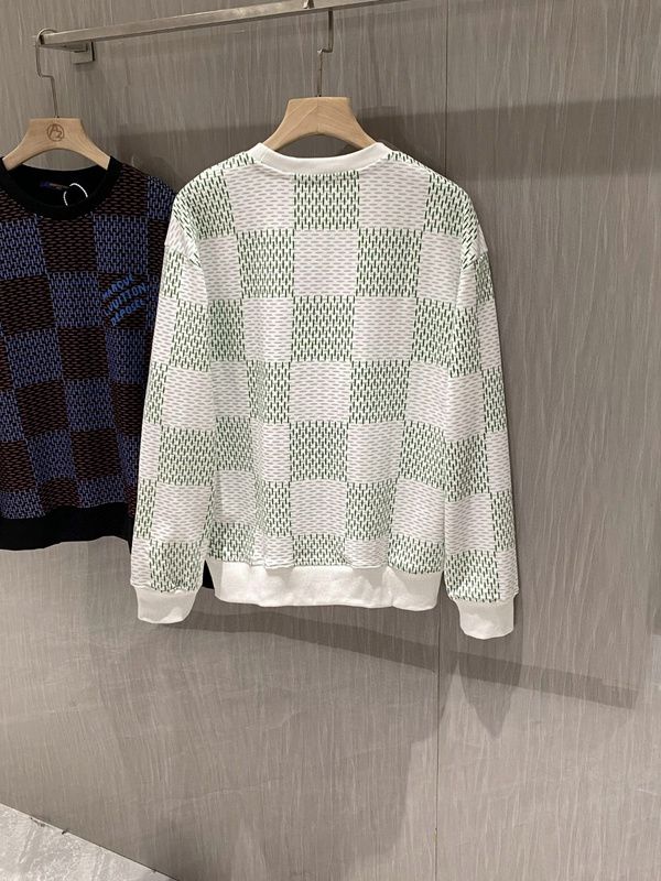 LV Sweatshirt