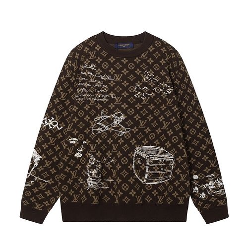 LV Sweatshirt