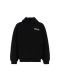 HOODIE BLC