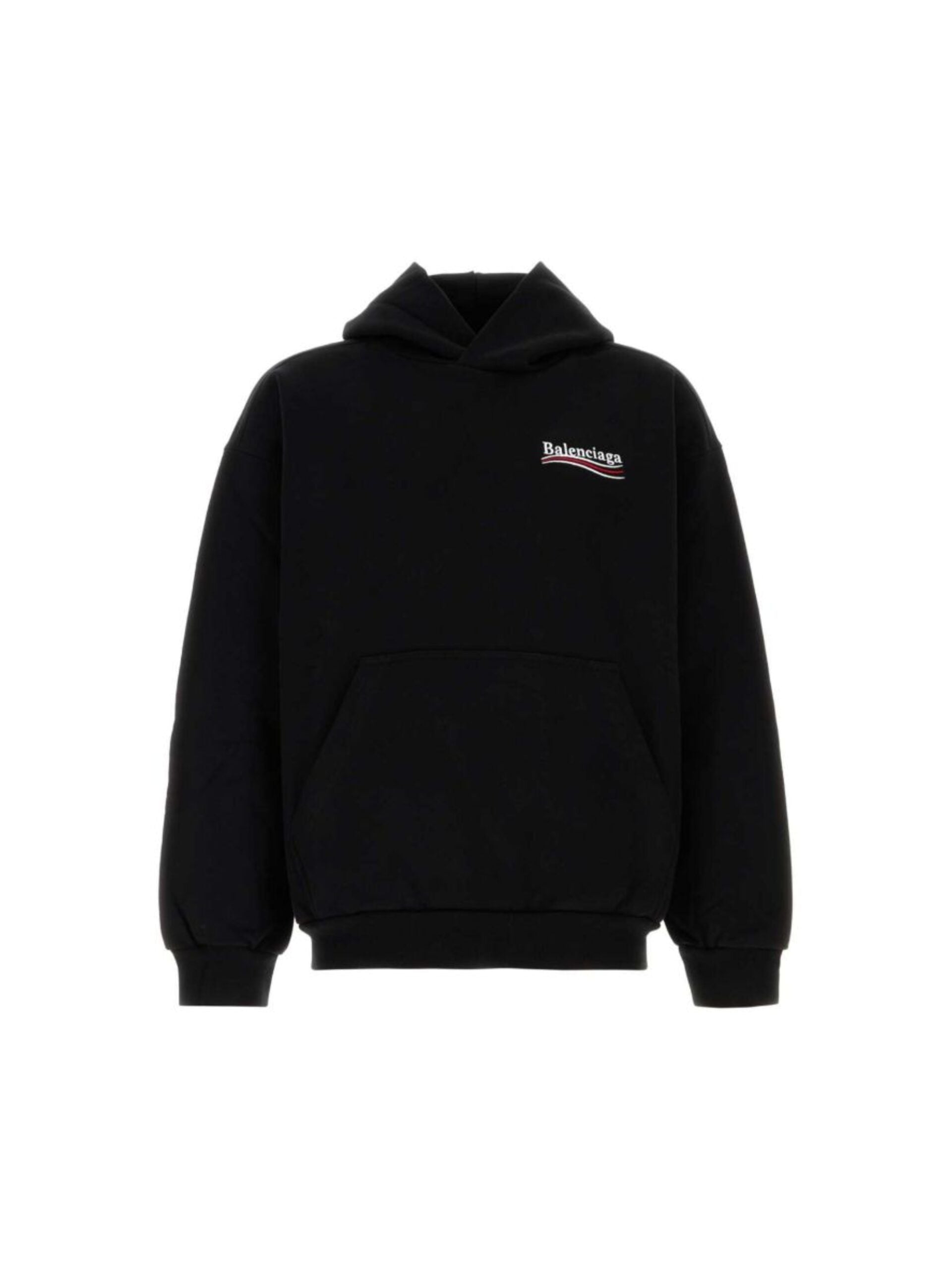 HOODIE BLC
