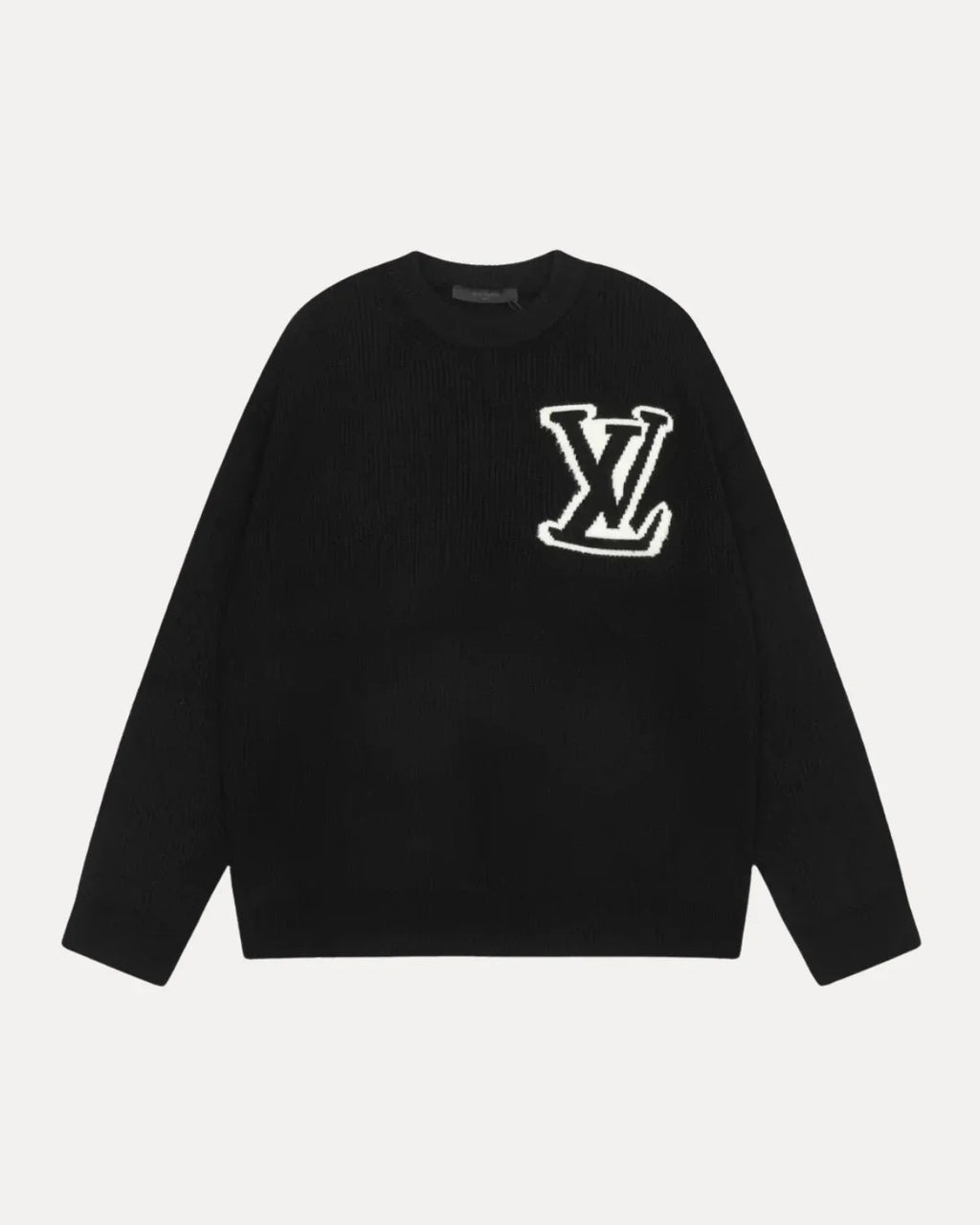 SWEATSHIRT LV
