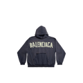 HOODIE BLC