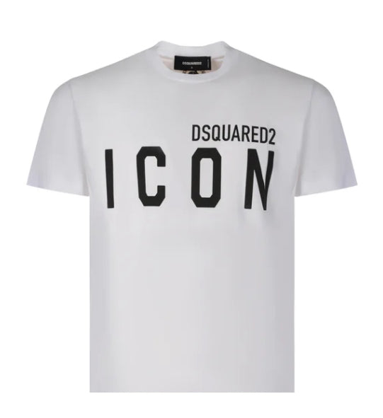ICON shirt