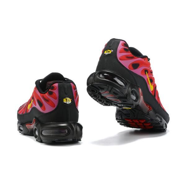 AIR MAX PLUS TN X SUPREME