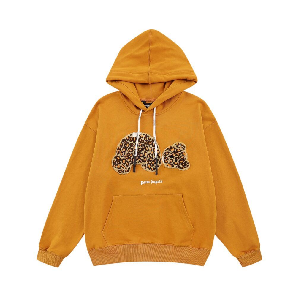 PA Hoodie