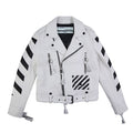 OW Jacket
