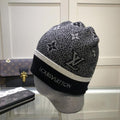 BEANIE LV