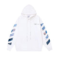 OW Hoodie