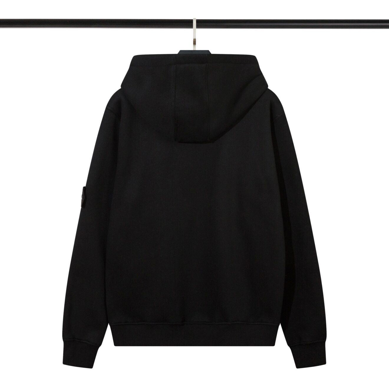 HOODIE STONE