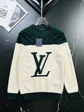 SWEATSHIRT LV