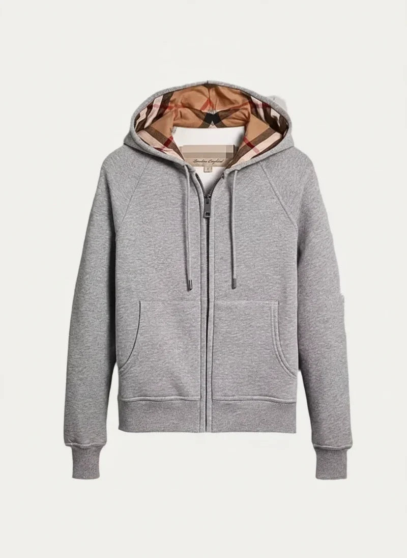 HOODIE BRR