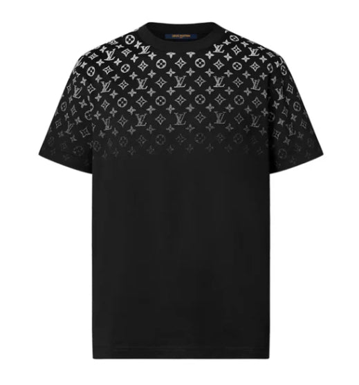 LV shirt