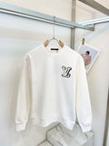 SWEATSHIRT LV