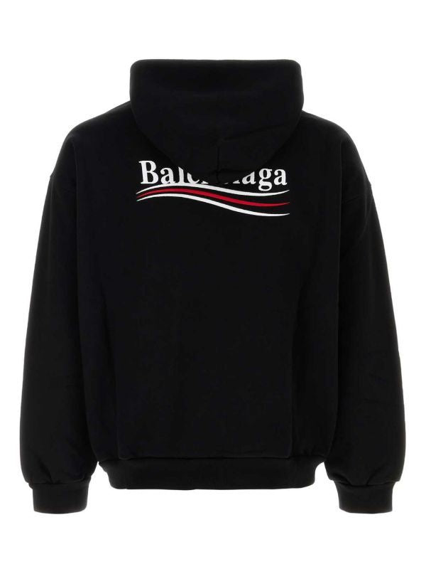 HOODIE BLC