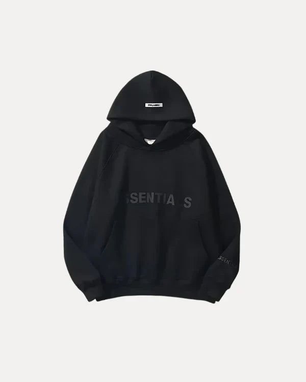 HOODIES ESSE
