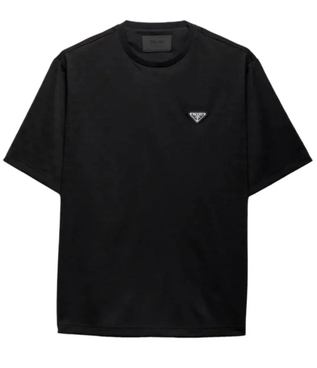 Prada Shirt