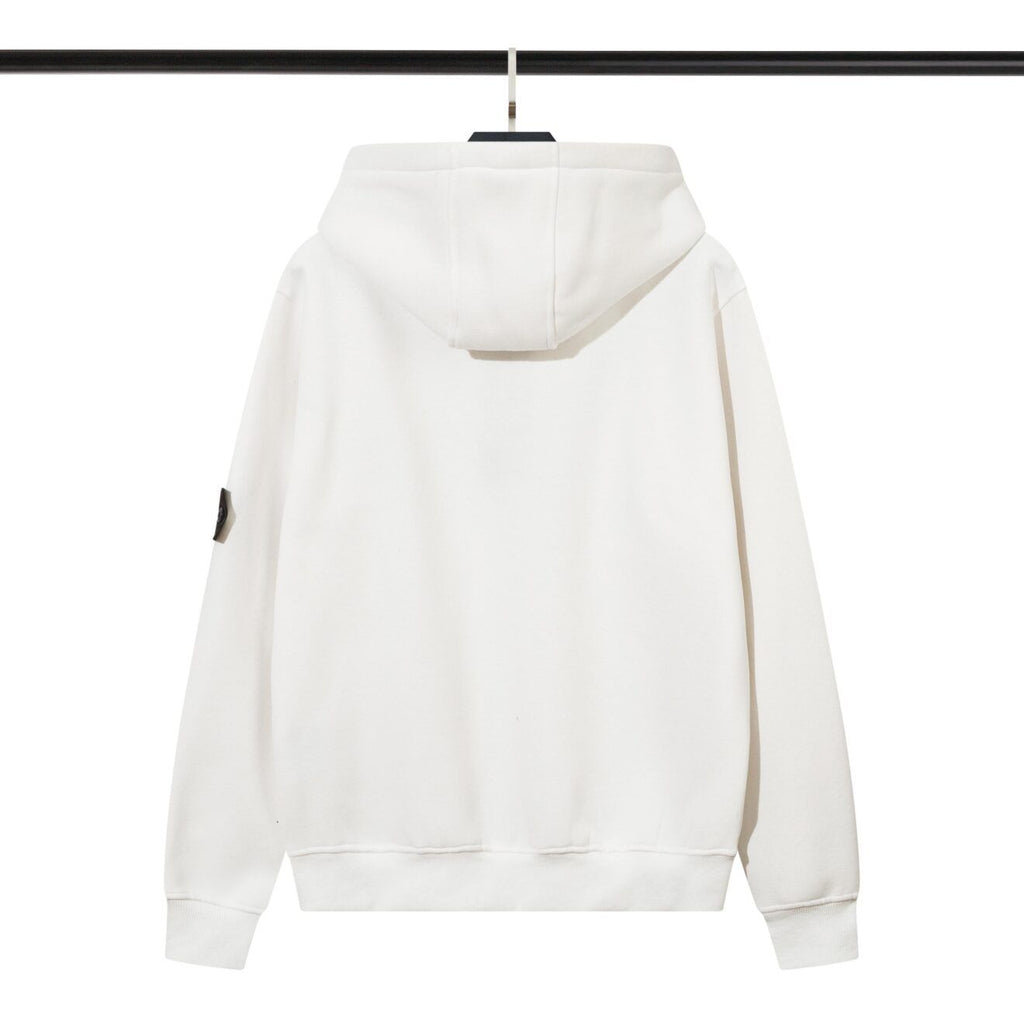 HOODIE STONE