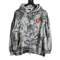 HOODIE BLC