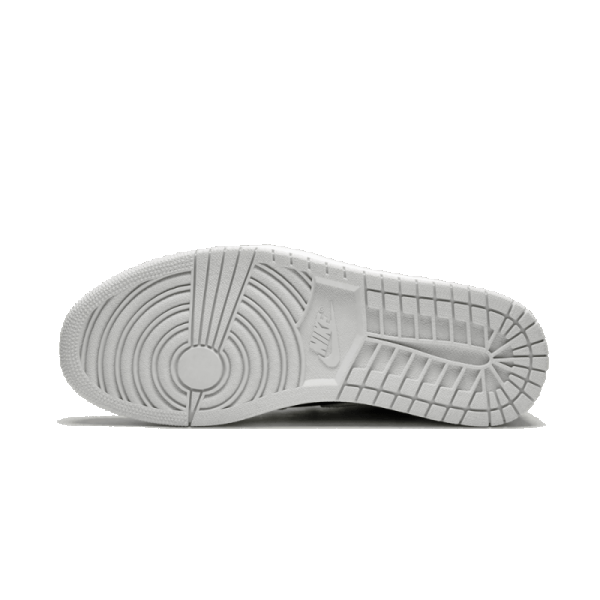 NEUTRAL GREY HYPER CRIMSON