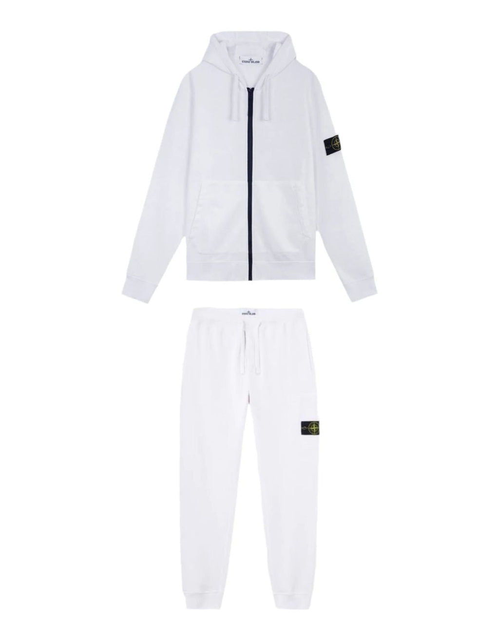 TRACKSUIT STONE