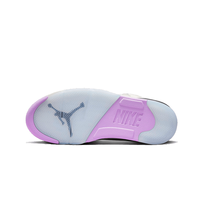 RETRO LOW PSG (2022)