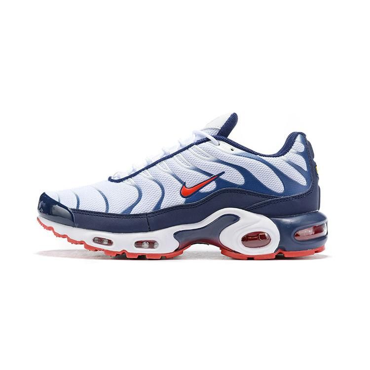 AIR MAX PLUS TN ‘USA’