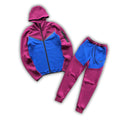 Tech Fleece Tracksuit
