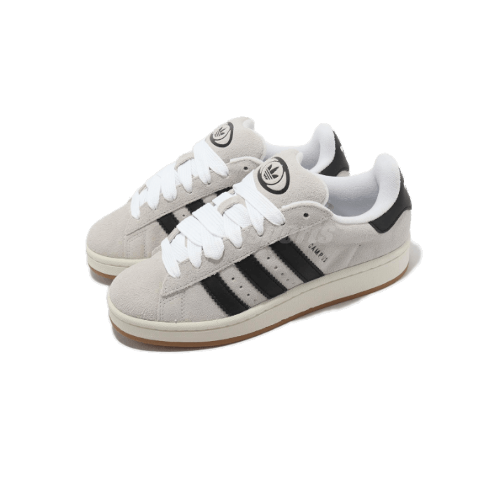 CRYSTAL WHITE CORE BLACK