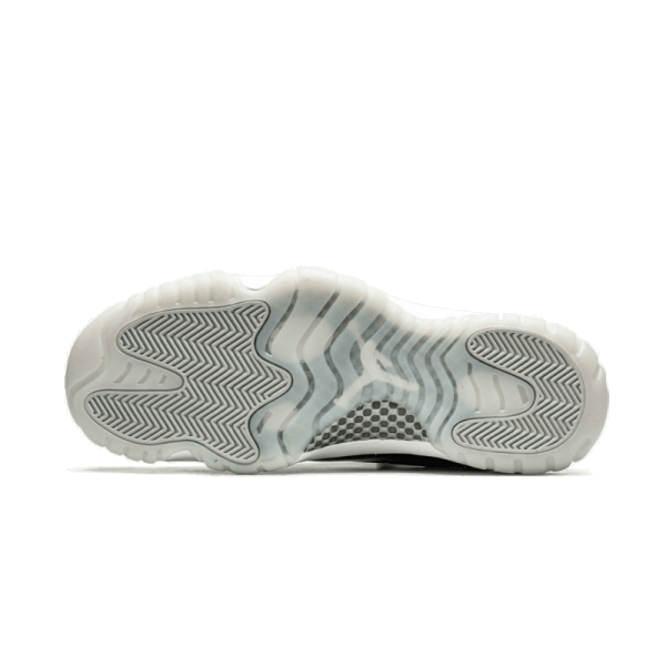 JUBILEE 25TH ANNIVERSARY