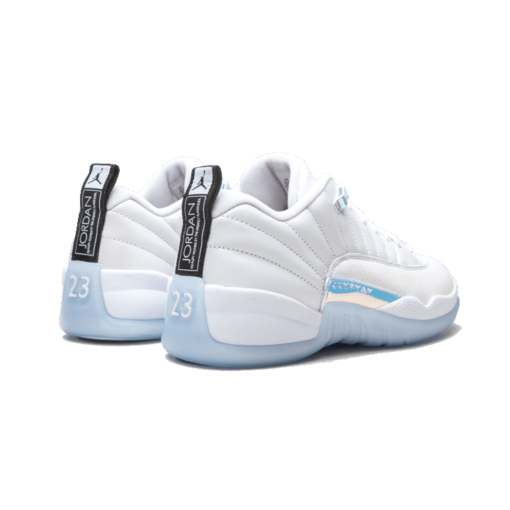 RETRO LOW EASTER (2021)