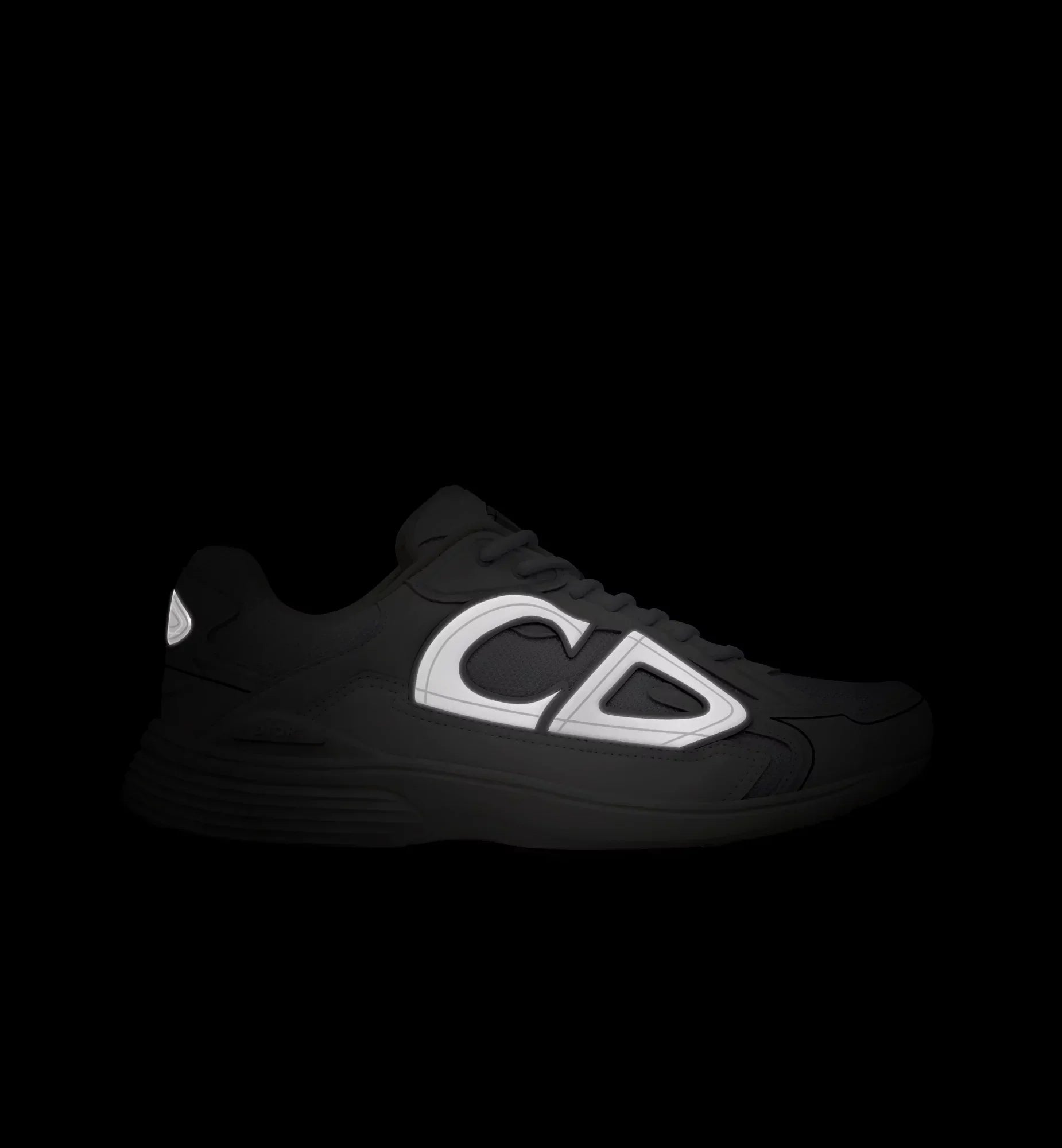 SCARPE B3o - 3 COLORI