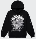HOODIE SPDR