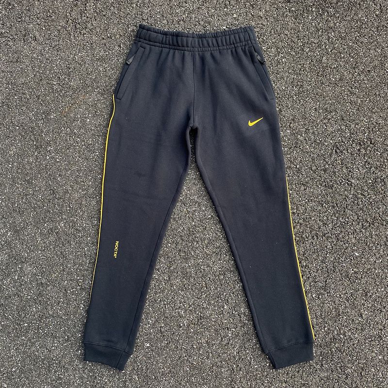 Tech Fleece Tracksuit