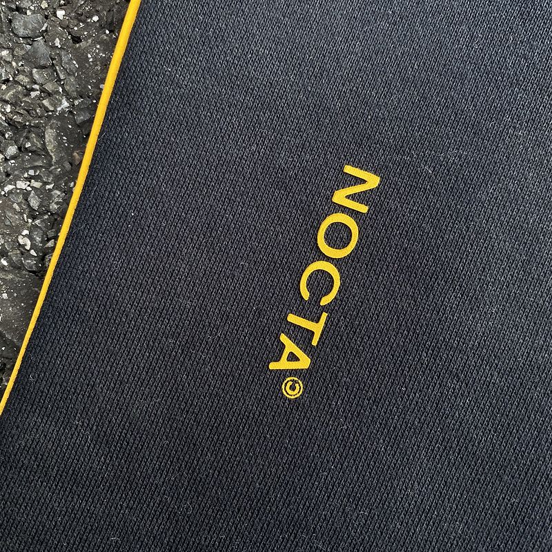 Tech Fleece Tracksuit