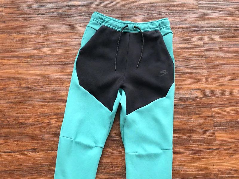 Tech Fleece Tracksuit