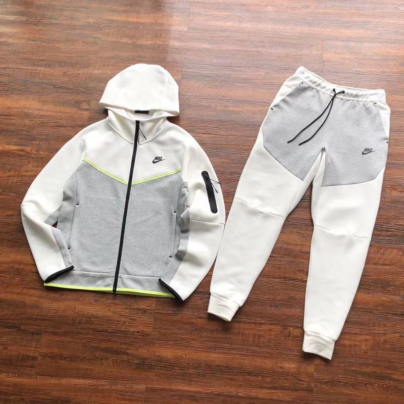 Tech Fleece Tracksuit